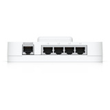 Ubiquiti Gate Hub, Zugangsteuerung weiß