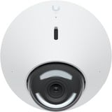Ubiquiti UniFi G5 Dome, Überwachungskamera 