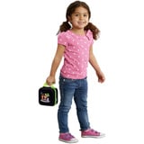 VTech LeapMOVE Tragetasche schwarz/grün