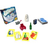 Zoch 601105085 Geistesblitz Spooky Doo – Gioco Di Carte E Riflessi Per 2-8 Giocatori, Dai 6 Anni, In Scatola Metallica