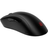 Zowie EC2-CW, Gaming-Maus schwarz, Größe M