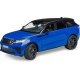 bruder 02880 Range Rover Velar, Modellfahrzeug 