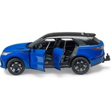 bruder 02880 Range Rover Velar, Modellfahrzeug 