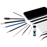  iFixit Precision Cleaning Kit, Set 
