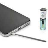  iFixit Precision Cleaning Kit, Set 