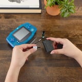  iFixit Precision Cleaning Kit, Set 