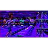 AK Tronic Software & Services Carnival Games Nintendo Switch, Nintendo Switch-Spiel 