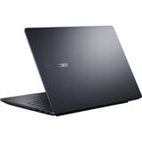 ASUS ExpertBook B3 (B3405CCA-LY0066X), Notebook grau, Intel® Core™ Ultra 5 125H, Intel® Graphics, 16 GB DDR5, 512 GB (512 GB SSD), Windows 11 Pro