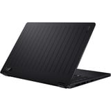 ASUS ProArt PX13 GoPro Edition (HN7306EAC-LX089X), Notebook schwarz, AMD Ryzen AI Max+ 395, AMD Radeon 8060S, 128 GB LPDDR5X, 2 TB (2 TB SSD), Windows 11 Pro