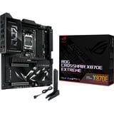 ASUS ROG CROSSHAIR X870E EXTREME, Mainboard 