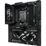 ASUS ROG CROSSHAIR X870E EXTREME, Mainboard 