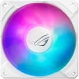 ASUS ROG Ryujin III 360 ARGB Extreme White, Wasserkühlung weiß