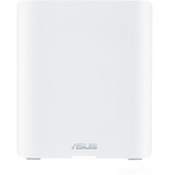 ASUS ZenWiFi BT8 - 3er Pack, Router weiß