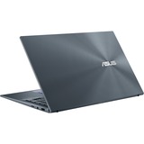 ASUS Zenbook 14 (UX435EG-AI039T), Notebook grau, Windows 10 Home 64-Bit, 1 TB SSD