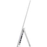 Acer PE160WUT, OLED-Monitor 40.6 cm (16 Zoll), silber, WQXGA+, Touchscreen, HDMI, USB-C, 120Hz Panel