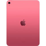 Apple iPad 11" (512GB) DEP, Tablet-PC pink, 11. Gen / 2025 / 5G