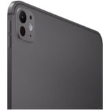 Apple iPad Pro 13" (256 GB) Generalüberholt DEP, Tablet-PC schwarz, M5 / 2025