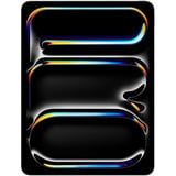 Apple iPad Pro 13" (256 GB) Generalüberholt DEP, Tablet-PC schwarz, M5 / 2025