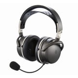 Audeze Maxwell 2 ANC Wireless, Gaming-Headset schwarz, Xbox-Version