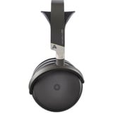 Audeze Maxwell 2 ANC Wireless, Gaming-Headset schwarz, Xbox-Version