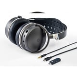 Audeze Maxwell 2 ANC Wireless, Gaming-Headset schwarz, Xbox-Version