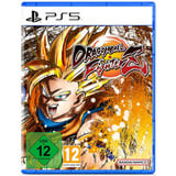 Bandai Namco DBZ FighterZ, PlayStation 5-Spiel 