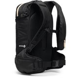 Black Diamond Dawn Patrol 25, S/M, Rucksack schwarz, 25 Liter