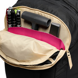 Black Diamond Dawn Patrol 25, S/M, Rucksack schwarz, 25 Liter