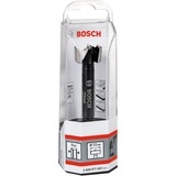 Bosch Forstnerbohrer gewellt, Ø 22mm Länge 90mm