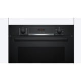 Bosch HBA574BB3 Serie 4, Backofen 