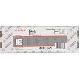 Bosch Professional Senkkopf-Stifte SK64-34 50G, 34° / 1,8mm / 15ga 4.000 Stück, für Akku- und Druckluftnagler