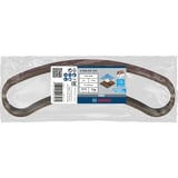 Bosch Schleifband X440 Best for Wood and Paint, 75x533mm, K120 10 Stück