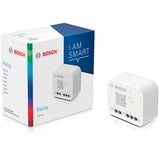 Bosch Smart Home Relais 