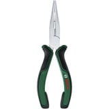 Bosch Spitzzange  grün/schwarz, 180mm