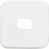 Busch-Jaeger Wippe Aus, Wechselschalter, Kreuzschalter, Taster Retail