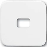 Busch-Jaeger Wippe Aus, Wechselschalter, Kreuzschalter, Taster Retail