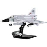 COBI Saab AJ 37 Viggen, Konstruktionsspielzeug 
