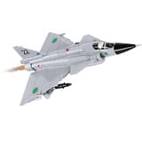 COBI Saab AJ 37 Viggen, Konstruktionsspielzeug 