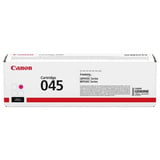 Canon Toner magenta 045 1240C002 