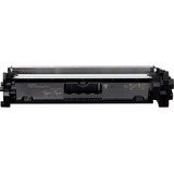 Canon Toner schwarz 051H 2169C002 