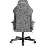 DXRacer Tank XXL Stoff , Gaming-Stuhl grau