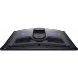 Dell AW2725DF QD-OLED, Gaming-Monitor 67.8 cm (26.7 Zoll), schwarz, QHD, FreeSync Premium Pro, AdaptiveSync, 360Hz Panel
