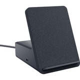 Dell HD22Q, Dockingstation HDMI, DisplayPort, USB, RJ45