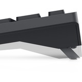 Dell Pro-Wireless-Tastatur und -Maus (KM5221W), Desktop-Set schwarz, DE-Layout