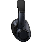 EPOS H6PRO, Gaming-Headset schwarz, Geschlossene Akustik
