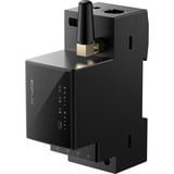 EcoFlow Smart Meter 120A, Messgerät schwarz, WLAN, Bluetooth