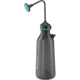 Softsprüher 0,45 L, Pumpsprüher