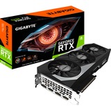 GIGABYTE GeForce RTX 3070 Gaming OC, Grafikkarte 2x DisplayPort, 2x HDMI