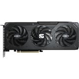 GIGABYTE GeForce RTX 5060 Ti GAMING OC 8GB, Grafikkarte DLSS 4, 3x DisplayPort, 1x HDMI 2.1