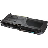 GIGABYTE GeForce RTX 5060 Ti GAMING OC 8GB, Grafikkarte DLSS 4, 3x DisplayPort, 1x HDMI 2.1